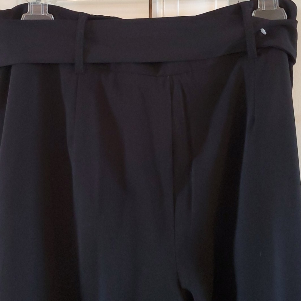 Pants - Picture 4 of 5